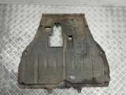 Schutz des Motorkurbelgehäuses MAZDA CX-7 (ER) 2.2 MZR-CD AWD L206