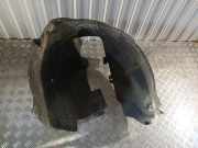 Radhaus links vorne Ford Mondeo IV Stufenheck (BA7)