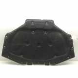 Polster der Motorhaube ALFA ROMEO STELVIO (949_) 2.2 D Q4 505485400
