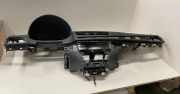 Armaturenbrett RENAULT MEGANE III Coupe (DZ0/1_) 1.6 dCi (DZ00) 681008137R