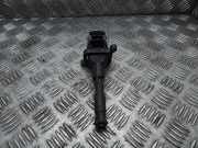 Zündspule BMW 5 (E39) 523 i 0221504004