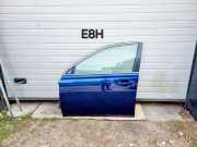 Tür links vorne Subaru Legacy V Station Wagon (BM/BR)