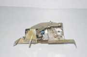 Hydraulic Pump BMW 5 (E39) 520 d 004896 HB70020-002