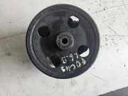 Servolenkungspumpe FORD FOCUS (DAW, DBW) ST170