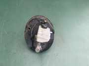 Bremskraftverstärker Renault Master II Kasten (FD) 8200189405