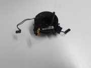 Sensorring für ABS Opel Mokka A / Mokka X (J13) 13589257