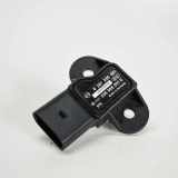 MAP-Sensor AUDI Q7 (4L) 3.0 TDI quattro 036906051G