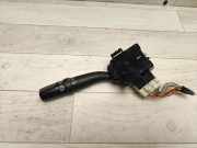 Drehknopf drehen TOYOTA AVENSIS Estate (_T25_) 2.2 D-4D (ADT251_) 173650