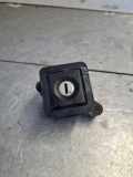 Heckklappenschloss VW PASSAT B3/B4 (3A2, 35I) 1.8 357827571