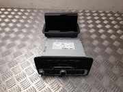 Multifunktionsanzeige Audi A1 Sportback (8XA) 8XA035192F