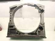 Handschuhfach LAND ROVER DISCOVERY IV (L319) 2.7 TD 4x4 FK7219G381AC