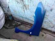 Kotflügel vorne links PEUGEOT 407 SW (6E_) 1.8