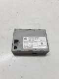 Gateway-Steuereinheit MERCEDES-BENZ CLS (C219) CLS 320 CDI (219.322) A2115408445