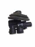 ZUSATZWASSERPUMPE MERCEDES-BENZ E (W211) E 270 CDI (211.016) A2118320084