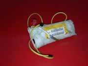 Airbag Sitz links vorne Mitsubishi Grandis (NA0W) GA33200452
