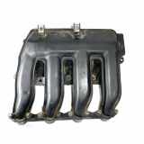 Ansaugbrücke BMW 3 Compact (E46) 320 td 7787318
