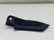 Abdeckkappe Scheinwerferwaschanlage links HYUNDAI KONA (SX2) EV 84159HF000