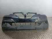 Stoßstange vorne Renault Kadjar (HA, HL)