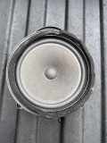 Türlautsprecher vorne links LAND ROVER DISCOVERY V (L462) 3.0 D 4x4 165MM052 D0GKB