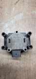 Zündspule VW GOLF IV (1J1) 1.9 TDI 0172362516