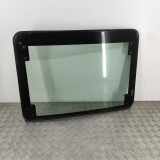 Luke TOYOTA HIACE IV Minibus / passenger (_H1_, _H2_) 2.7 (RCH13_, RCH23_) 63801-26060