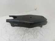 Anderes Undercover Panel MERCEDES-BENZ CLS (C219) CLS 320 CDI (219.322) A2113520388