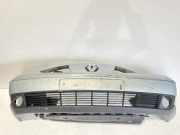 Frontstoßstange RENAULT VEL SATIS (BJ0_) 2.0 dCi (BJ03)