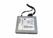 Andere Steuergeräte OPEL AMPERA EV 150 13362385