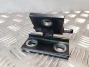 Türscharnier hinten links Volvo S60 I (384)