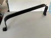 Halteband für Kraftstoffbehälter Audi Q7 (4M) 4M0201392F