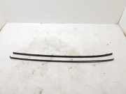 Rechte Dachleistenverkleidung RENAULT CAPTUR (J5_) 1.2 TCe 120