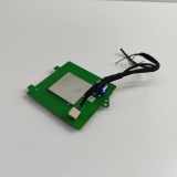 Antenne TESLA MODEL Y EV Performance All-wheel Drive 107973400C