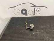 Höhenstandsensor hinten rechts MERCEDES-BENZ GL (X166) GL 350 CDI / BlueTec 4-matic (166.823, 166.824) 37146788569 A0065405081