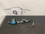 Sicherheitsgurt hinten links KIA SORENTO IV (MQ4, MQ4A) 1.6 T-GDi Hybrid AWD 89870-P2200