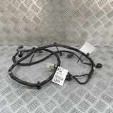 Kabelbaum Hinteren Parksensoren CITROËN C3 AIRCROSS II 1.2 Puretech 130 39198968