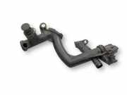 Bremsschläuche CITROËN JUMPY Furgon 1.6 HDi 90 16V K452