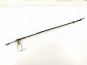 Handbremskabel MERCEDES-BENZ SLK (R171) 350 (171.456) A1714200185