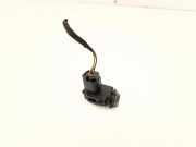 Luftqualitätssensor BMW X3 (G01, F97) xDrive 30 i 24333410