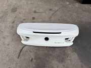 Kofferraumdeckel BMW 6 Cabrio (F12) 640 d xDrive