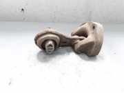 Getriebelager RENAULT MASTER III Furgon (FV) 2.3 dCi 100 FWD (FV0A, FV0B, FV0G, FV0K) 93860700 8200675206A