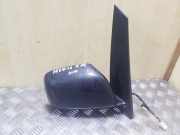 Außenspiegel rechts TOYOTA PREVIA (_R3_) 2.0 D-4D (CLR30_) E4012142