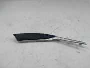 Mittelkonsole Verkleidung BMW 3 (G20, G28) 3 (G20) 330 i xDrive 6994077