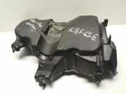 Motorabdeckung DACIA SANDERO II 1.5 dCi 175B10888R 175B15263R