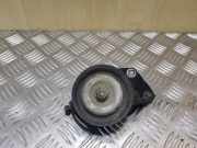 Riemenspanner NISSAN NP300 NAVARA (D40) 2.5 dCi 4WD