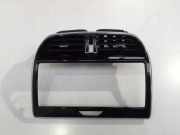 Musik-Player Verkleidung JAGUAR XE (X760) 2.0 D AWD LX73014L21AB