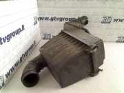 Luftfiltergehäuse Jeep Cherokee 3 (KJ)