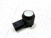 Einparkhilfe Audi Q7 (4L) 3C0919275