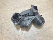 Luftansaugrohr AUDI Q3 (F3) 35 TFSI 23752 05E129656F