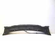 Grill Windlauf Ford Galaxy (CK) EM2BR02216AD