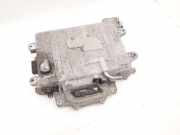 Inverter KIA SOUL III (SK3) E-SOUL 366010EAC0